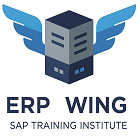 Best Computer Course Training Institute Logo